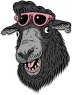 cropped logo 1.png